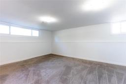 165 Pulberry Street, Winnipeg, MB R2M5B6 Photo 14