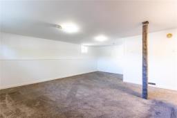 165 Pulberry Street, Winnipeg, MB R2M5B6 Photo 15