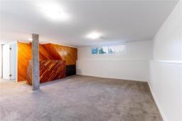 165 Pulberry Street, Winnipeg, MB R2M5B6 Photo 16