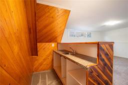 165 Pulberry Street, Winnipeg, MB R2M5B6 Photo 17