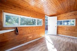 165 Pulberry Street, Winnipeg, MB R2M5B6 Photo 18