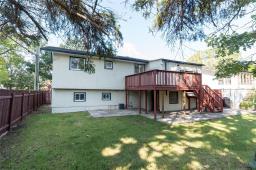 165 Pulberry Street, Winnipeg, MB R2M5B6 Photo 19