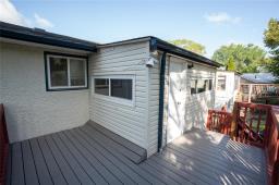 165 Pulberry Street, Winnipeg, MB R2M5B6 Photo 20
