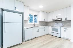 Bedroom - 165 Pulberry Street, Winnipeg, MB R2M5B6 Photo 7