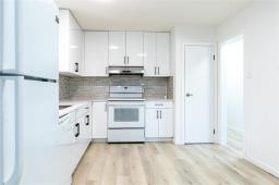 Bedroom - 165 Pulberry Street, Winnipeg, MB R2M5B6 Photo 8