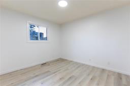 165 Pulberry Street, Winnipeg, MB R2M5B6 Photo 9