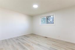 165 Pulberry Street, Winnipeg, MB R2M5B6 Photo 10