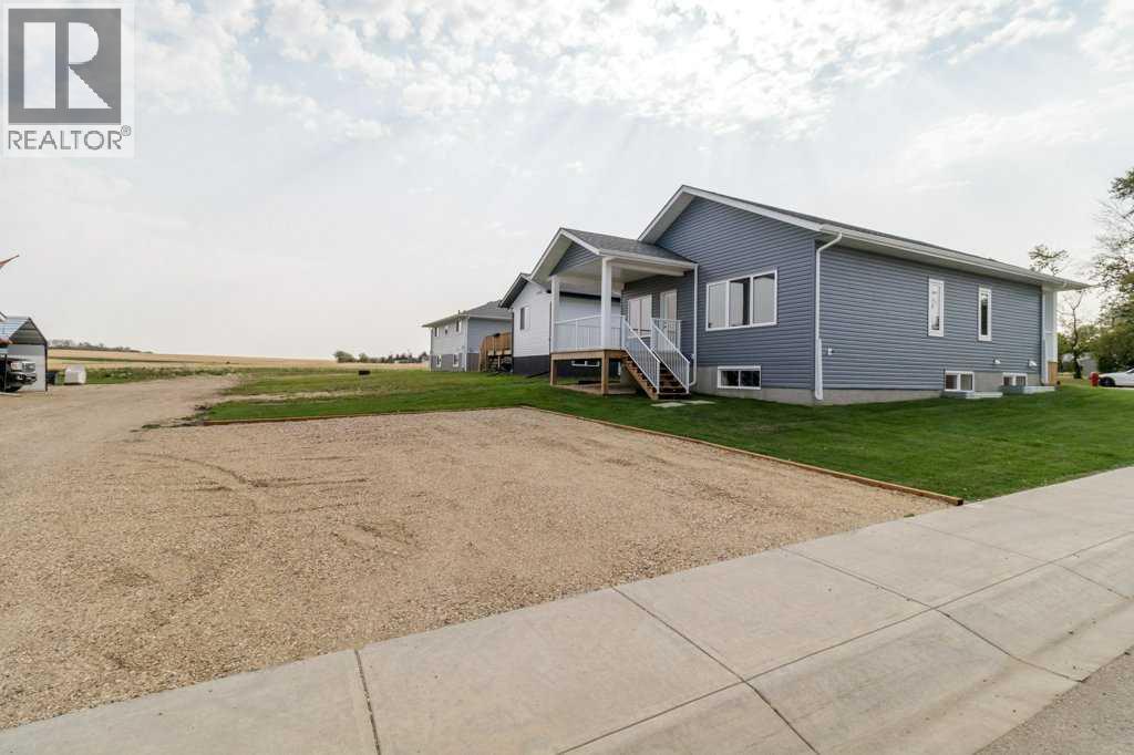 4814 55 Avenue - Image 26