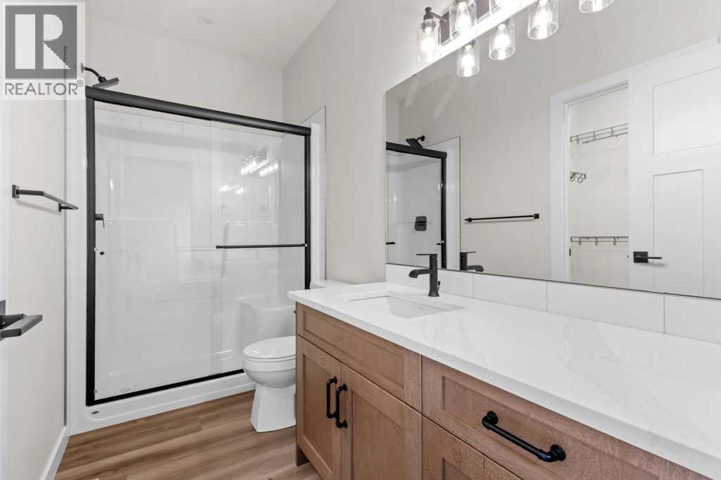 4814 55 Avenue - 14