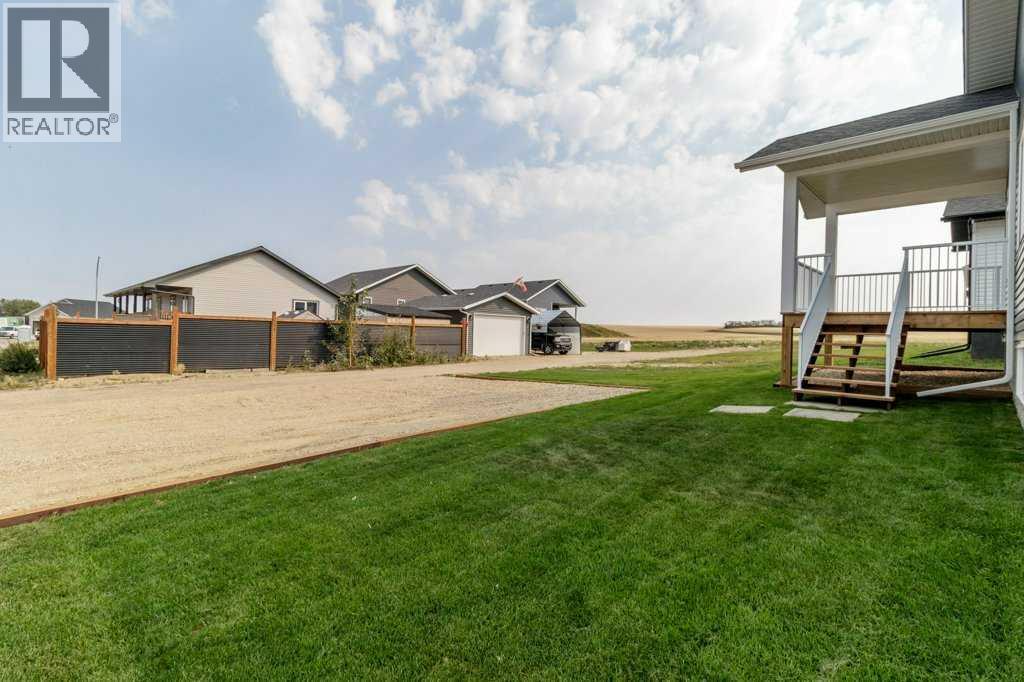 4814 55 Avenue - 27
