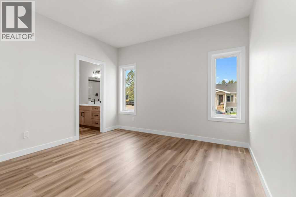 4814 55 Avenue - 13