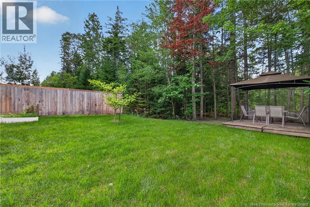 302 Lady Russell - Image 43
