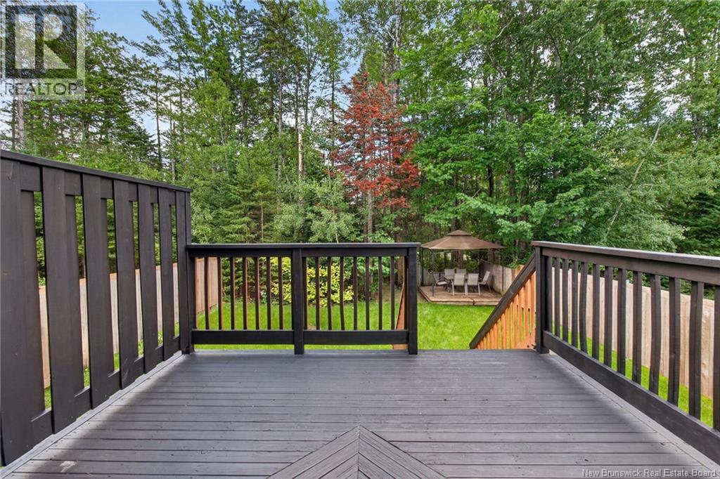 302 Lady Russell - Image 45