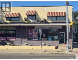 4900 Dewdney Avenue, Regina, SK S4T1B8 Photo 10