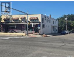 4900 Dewdney Avenue, Regina, SK S4T1B8 Photo 11