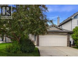 73 Brightondale Parade SE - photo 1
