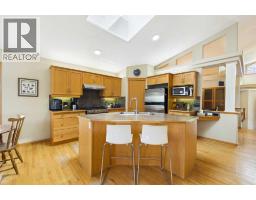 73 Brightondale Parade SE - photo 10