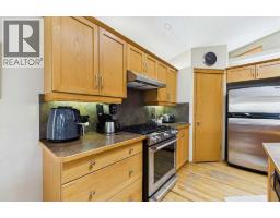 73 Brightondale Parade SE - photo 11