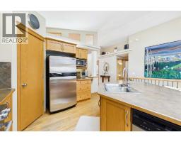 73 Brightondale Parade SE - photo 12
