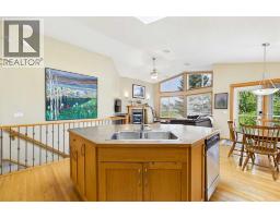 73 Brightondale Parade SE - photo 13