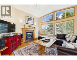 73 Brightondale Parade SE - photo 14