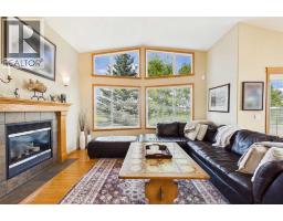 73 Brightondale Parade SE - photo 15