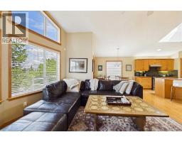 73 Brightondale Parade SE - photo 16