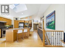 73 Brightondale Parade SE - photo 17