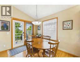 73 Brightondale Parade SE - photo 18