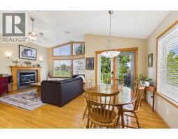73 Brightondale Parade SE - photo 19