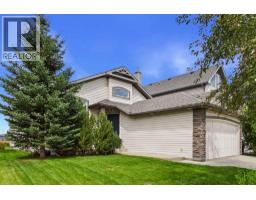 73 Brightondale Parade SE - photo 2