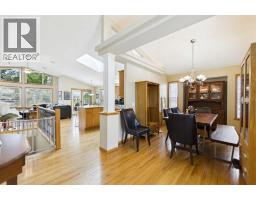 73 Brightondale Parade SE - photo 20