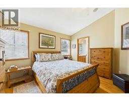 73 Brightondale Parade SE - photo 21