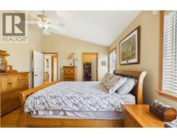 73 Brightondale Parade SE - photo 22