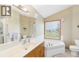 73 Brightondale Parade SE - photo 23