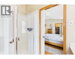 73 Brightondale Parade SE - photo 24