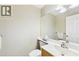 73 Brightondale Parade SE - photo 25