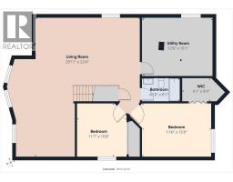 73 Brightondale Parade SE - photo 27