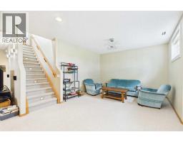 73 Brightondale Parade SE - photo 28