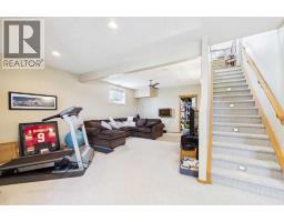 73 Brightondale Parade SE - photo 29
