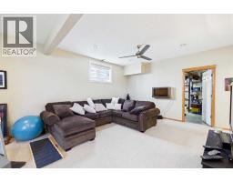 73 Brightondale Parade SE - photo 30