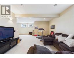73 Brightondale Parade SE - photo 31