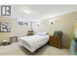 73 Brightondale Parade SE - photo 32