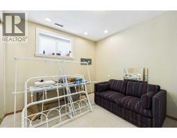 73 Brightondale Parade SE - photo 33