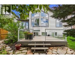 73 Brightondale Parade SE - photo 37