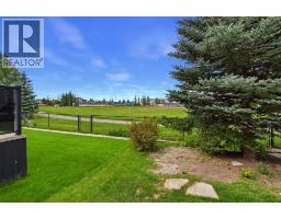73 Brightondale Parade SE - photo 38