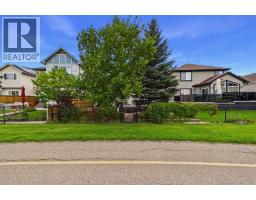 73 Brightondale Parade SE - photo 39