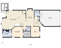 73 Brightondale Parade SE - photo 4