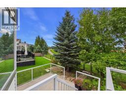 73 Brightondale Parade SE - photo 40