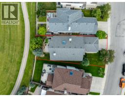 73 Brightondale Parade SE - photo 41